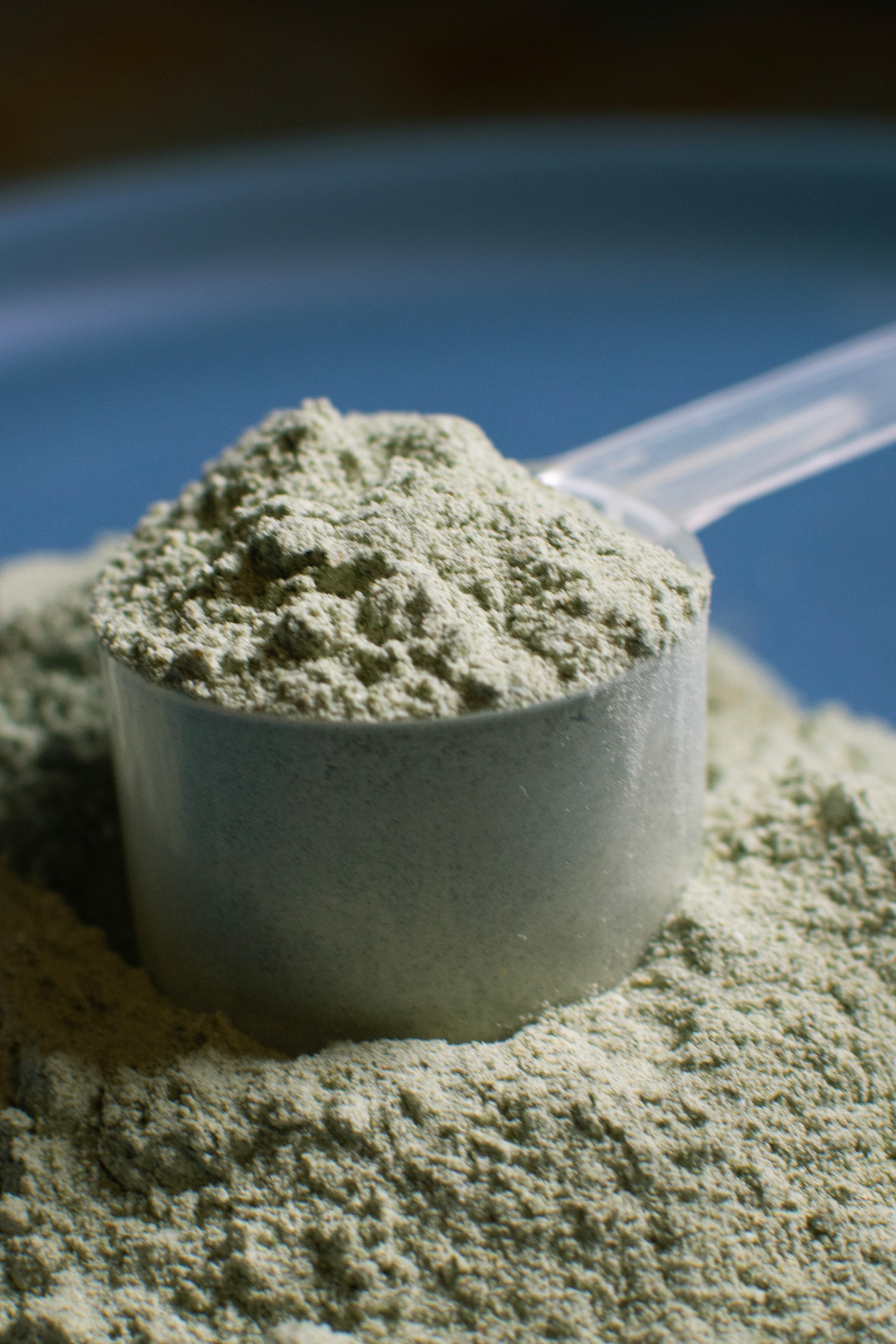 Happy Blend 300 gr