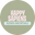 Happy Sapiens logo