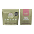 Happy Duo (Happy Blend + Happy On)
