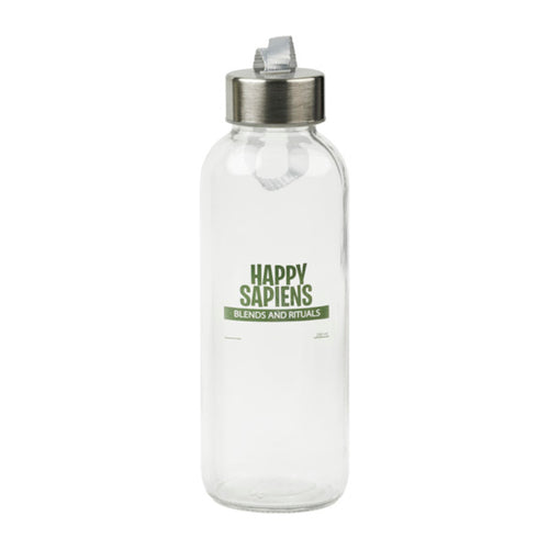 Kit inicio - Happy Blend 300 gr. + Termo + Batidor
