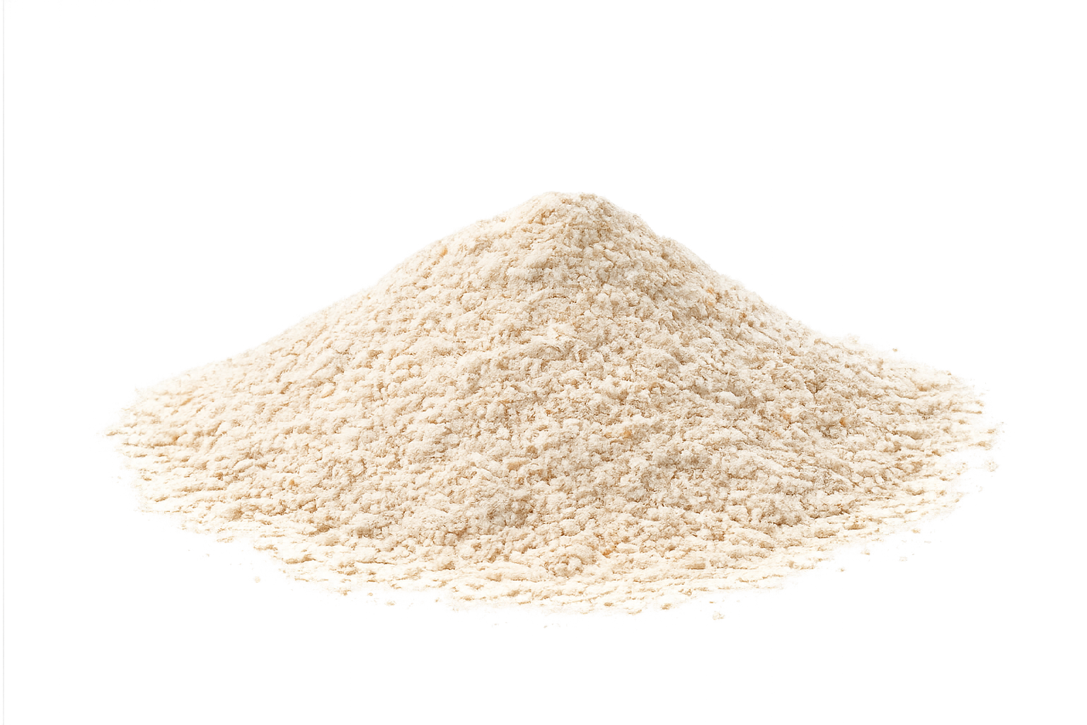 Fibra soluble de avena