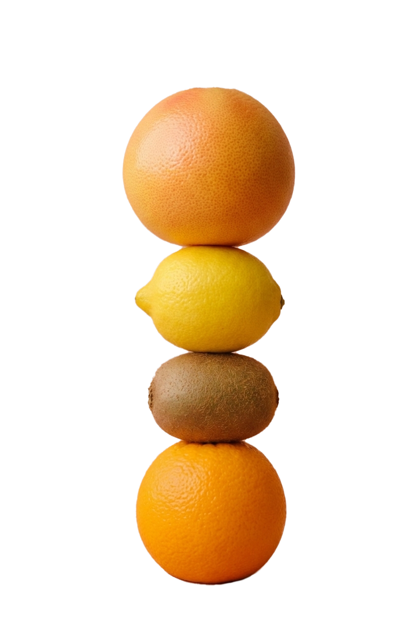 Vitamina C