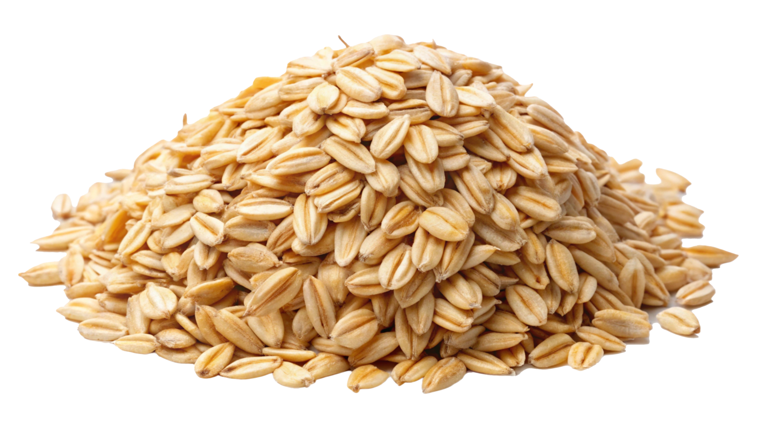Fibra soluble de avena