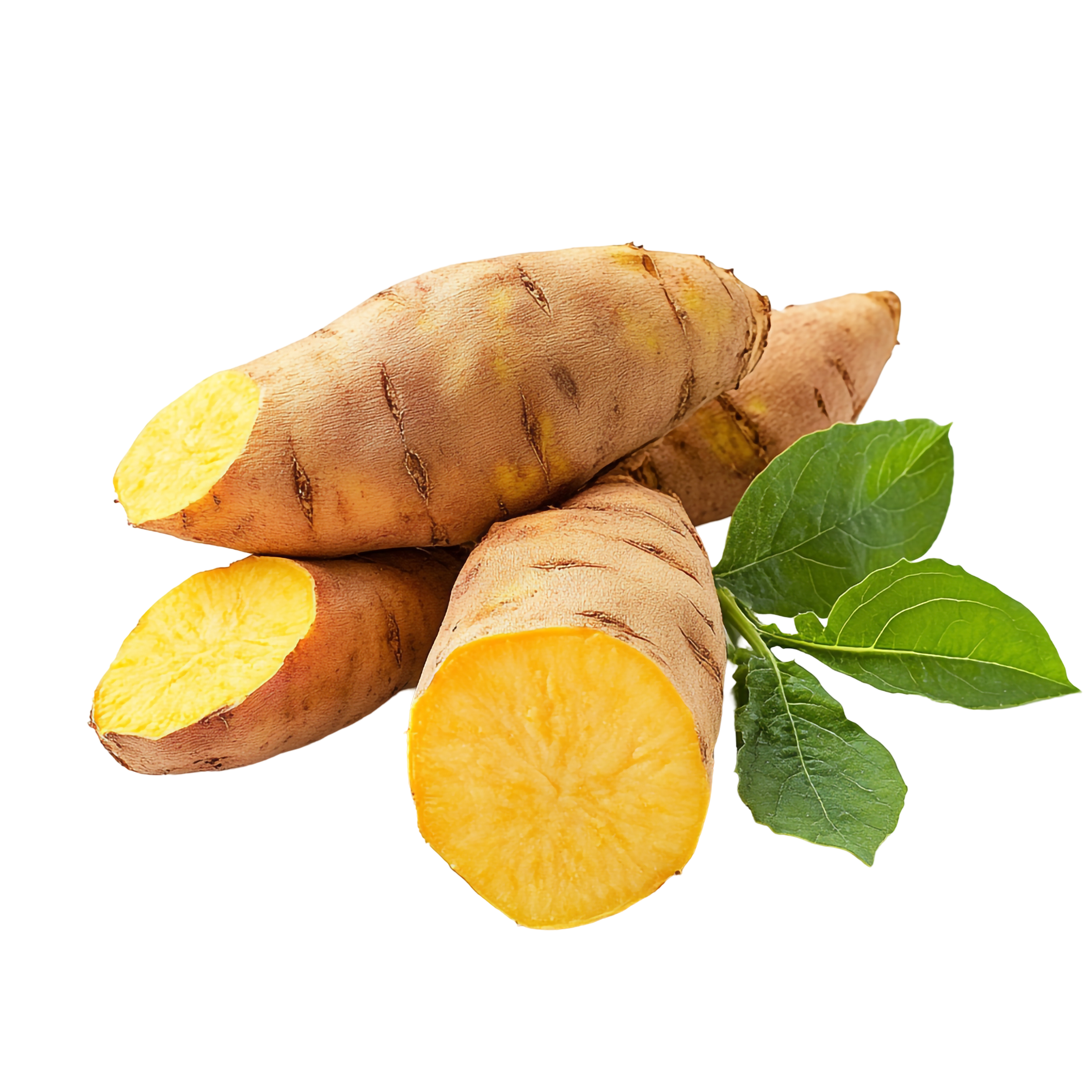 Cúrcuma en polvo