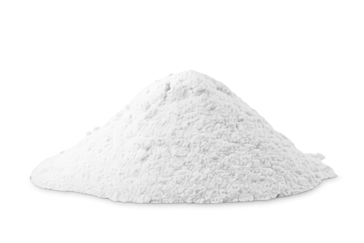 Magnesio (bisglicinato)