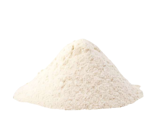Vitamina D3