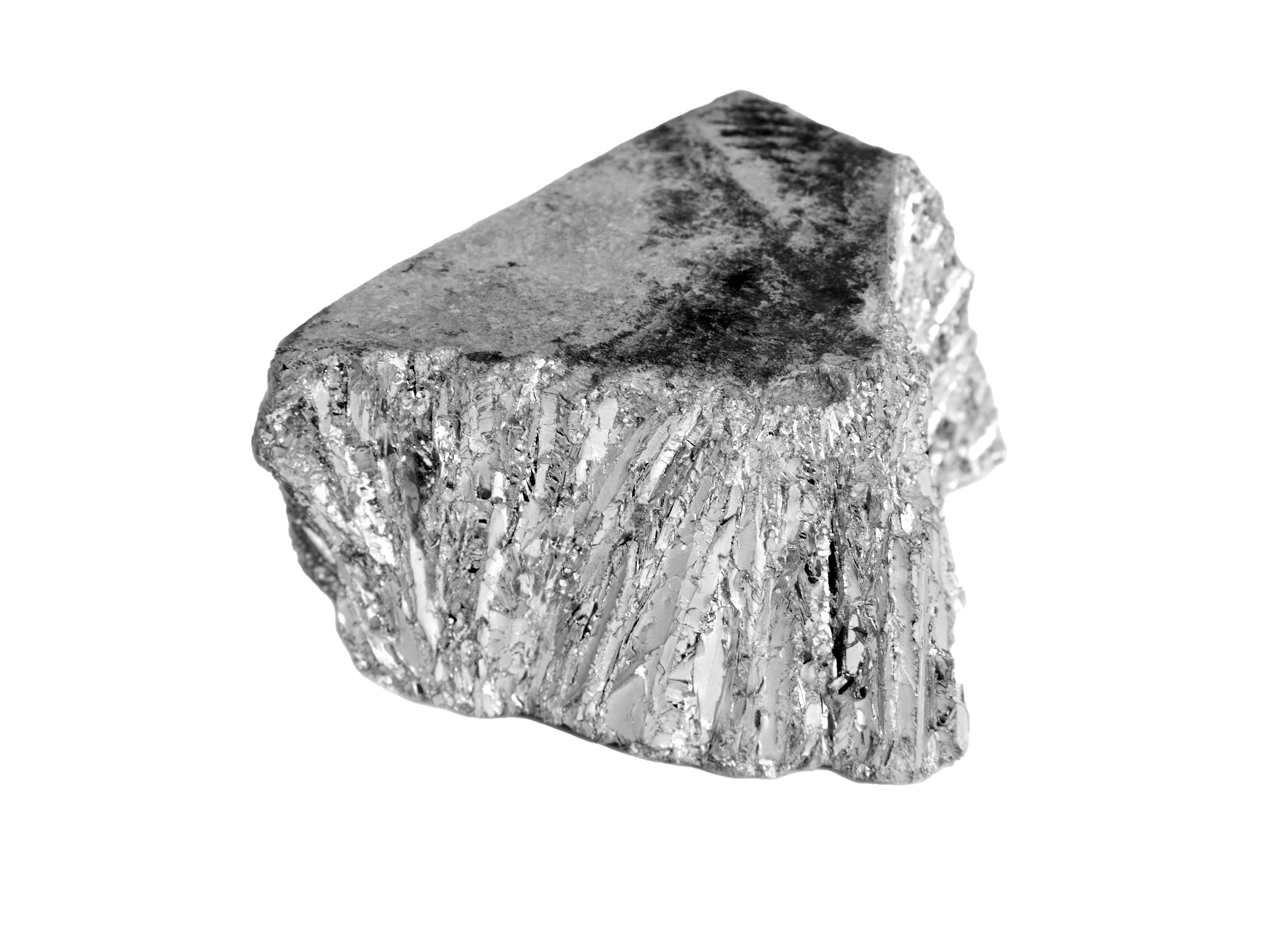 Zinc (bisglicinato)